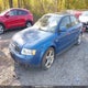 WAULC68E03A196735 2003 Audi A4 1.8T auction photo thumbnail 2