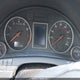 WAULC68E03A196735 2003 Audi A4 1.8T auction photo thumbnail 7
