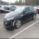 KNAGN4AD7G5091934 2016 Kia Optima Hybrid Ex auction photo thumbnail 2