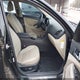 KNAGN4AD7G5091934 2016 Kia Optima Hybrid Ex auction photo thumbnail 5