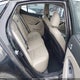 KNAGN4AD7G5091934 2016 Kia Optima Hybrid Ex auction photo thumbnail 8