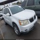 2CKDL63F876072571 2007 Pontiac Torrent auction photo thumbnail 1