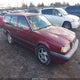 YV1LW5728V2308040 1997 Volvo 850 T5 auction photo thumbnail 1
