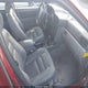YV1LW5728V2308040 1997 Volvo 850 T5 auction photo thumbnail 5