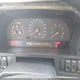 YV1LW5728V2308040 1997 Volvo 850 T5 auction photo thumbnail 7