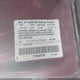 YV1LW5728V2308040 1997 Volvo 850 T5 auction photo thumbnail 9