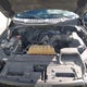 1FTEW1CF4GKD30118 2016 Ford F-150 Lariat auction photo thumbnail 10