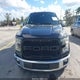 1FTEW1CF4GKD30118 2016 Ford F-150 Lariat auction photo thumbnail 12