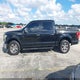 1FTEW1CF4GKD30118 2016 Ford F-150 Lariat auction photo thumbnail 14