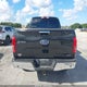 1FTEW1CF4GKD30118 2016 Ford F-150 Lariat auction photo thumbnail 16