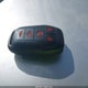 1FTEW1CF4GKD30118 2016 Ford F-150 Lariat auction photo thumbnail 11
