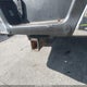 1FTEW1CF4GKD30118 2016 Ford F-150 Lariat auction photo thumbnail 18