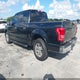 1FTEW1CF4GKD30118 2016 Ford F-150 Lariat auction photo thumbnail 3