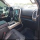 1FTEW1CF4GKD30118 2016 Ford F-150 Lariat auction photo thumbnail 5