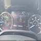 1FTEW1CF4GKD30118 2016 Ford F-150 Lariat auction photo thumbnail 7