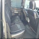 1FTEW1CF4GKD30118 2016 Ford F-150 Lariat auction photo thumbnail 8