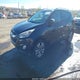 KM8JU3AG9EU858116 2014 Hyundai Tucson Limited auction photo thumbnail 2