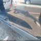 KM8JU3AG9EU858116 2014 Hyundai Tucson Limited auction photo thumbnail 6
