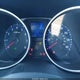 KM8JU3AG9EU858116 2014 Hyundai Tucson Limited auction photo thumbnail 7