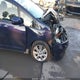 JHMGE88479S006755 2009 Honda Fit Sport auction photo thumbnail 12