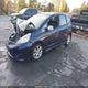 JHMGE88479S006755 2009 Honda Fit Sport auction photo thumbnail 2