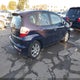 JHMGE88479S006755 2009 Honda Fit Sport auction photo thumbnail 4