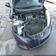 JHMGE88479S006755 2009 Honda Fit Sport auction photo thumbnail 6