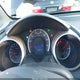 JHMGE88479S006755 2009 Honda Fit Sport auction photo thumbnail 7