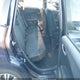 JHMGE88479S006755 2009 Honda Fit Sport auction photo thumbnail 8