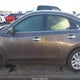 1N4AL3AP0HN333618 2017 Nissan Altima 2.5 S auction photo thumbnail 14