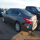 1N4AL3AP0HN333618 2017 Nissan Altima 2.5 S auction photo thumbnail 3