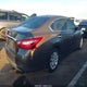 1N4AL3AP0HN333618 2017 Nissan Altima 2.5 S auction photo thumbnail 4