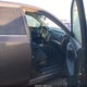 1N4AL3AP0HN333618 2017 Nissan Altima 2.5 S auction photo thumbnail 5