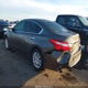 1N4AL3AP0HN333618 2017 Nissan Altima 2.5 S auction photo thumbnail 6