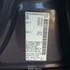 1N4AL3AP0HN333618 2017 Nissan Altima 2.5 S auction photo thumbnail 9