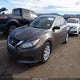 1N4AL3AP0HN333618 2017 Nissan Altima 2.5 S auction photo thumbnail 2
