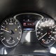 1N4AL3AP0HN333618 2017 Nissan Altima 2.5 S auction photo thumbnail 7