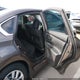 1N4AL3AP0HN333618 2017 Nissan Altima 2.5 S auction photo thumbnail 8