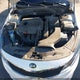 5XXGT4L38GG055453 2016 Kia Optima Lx auction photo thumbnail 10