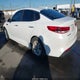 5XXGT4L38GG055453 2016 Kia Optima Lx auction photo thumbnail 3