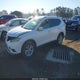 5N1AT2ML9EC767875 2014 Nissan Rogue Sv auction photo thumbnail 2