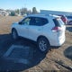 5N1AT2ML9EC767875 2014 Nissan Rogue Sv auction photo thumbnail 3