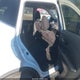 5N1AT2ML9EC767875 2014 Nissan Rogue Sv auction photo thumbnail 8