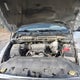 1D7RV1GP5BS687801 2011 Ram Ram 1500 Slt auction photo thumbnail 10