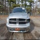 1D7RV1GP5BS687801 2011 Ram Ram 1500 Slt auction photo thumbnail 13