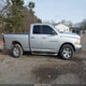 1D7RV1GP5BS687801 2011 Ram Ram 1500 Slt auction photo thumbnail 14