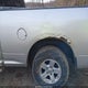 1D7RV1GP5BS687801 2011 Ram Ram 1500 Slt auction photo thumbnail 19