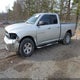 1D7RV1GP5BS687801 2011 Ram Ram 1500 Slt auction photo thumbnail 2