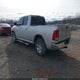 1D7RV1GP5BS687801 2011 Ram Ram 1500 Slt auction photo thumbnail 3