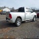 1D7RV1GP5BS687801 2011 Ram Ram 1500 Slt auction photo thumbnail 4